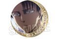 進撃の巨人 ギラギラ缶バッジ vol.3 13
2026年11月発売 進撃の巨人 ギラギラ缶バッジ vol.3 13
2026年11月発売
