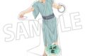ハイキュー!! オーロラアクリルスタンド/及川 徹
2026年9月18日発売 ハイキュー!! オーロラアクリルスタンド/及川 徹
2026年9月18日発売