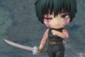 TVアニメ『呪術廻戦』 ねんどろいど 禪院真希 死滅回游Ver. べーしっく
2026年08月発売 TVアニメ『呪術廻戦』 ねんどろいど 禪院真希 死滅回游Ver. べーしっく
2026年08月発売