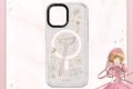 GAACAL×カードキャプターさくら デザインプレートデザインg iPhone 15
2026年10月下旬発売
で取扱中 GAACAL×カードキャプターさくら デザインプレートデザインg iPhone 15
2026年10月下旬発売
で取扱中