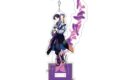 アイマス SideM TRANSCENDENT T@LES ゆらゆらアクリルスタンドvol.3 冬美 旬
2026年11月26日発売
で取扱中 アイマス SideM TRANSCENDENT T@LES ゆらゆらアクリルスタンドvol.3 冬美 旬
2026年11月26日発売
で取扱中
