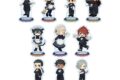ダンジョン飯 トレーディング ちびキャラ 星空メイド・執事ver. アクリルスタンド
2026年12月19日発売
で取扱中 ダンジョン飯 トレーディング ちびキャラ 星空メイド・執事ver. アクリルスタンド
2026年12月19日発売
で取扱中
