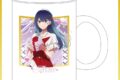 【推しの子】 マグカップ 黒川あかね
2026/10/12 発売 【推しの子】 マグカップ 黒川あかね
2026/10/12 発売