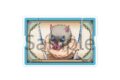 鬼滅の刃 アクリルブロック 嘴平伊之助
アニメイトで
2026年07月発売 鬼滅の刃 アクリルブロック 嘴平伊之助
アニメイトで
2026年07月発売