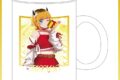 【推しの子】 マグカップ MEMちょ
アニメイトで
2026/10/12 発売 【推しの子】 マグカップ MEMちょ
アニメイトで
2026/10/12 発売
