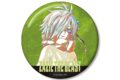 TVアニメ「TRIGUN STARGAZE」 ザジ・ザ・ビースト Ani-Art 第3弾 100mm缶バッジ アニメイトで
2026/12/09 発売 TVアニメ「TRIGUN STARGAZE」 ザジ・ザ・ビースト Ani-Art 第3弾 100mm缶バッジ アニメイトで
2026/12/09 発売