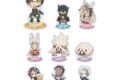 メイドインアビス 烈日の黄金郷 ちびキャラ アクリルスタンド アニメイトで
2026/11/19 発売 メイドインアビス 烈日の黄金郷 ちびキャラ アクリルスタンド アニメイトで
2026/11/19 発売