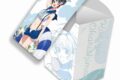 【TCG-デッキケース】彼女、お借りします (かのかり) デッキケース(更科瑠夏/マリンセーラー水着)
2025年04月発売 【TCG-デッキケース】彼女、お借りします (かのかり) デッキケース(更科瑠夏/マリンセーラー水着)
2025年04月発売