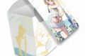 【TCG-デッキケース】彼女、お借りします (かのかり) デッキケース(七海麻美/マリンセーラー水着)
2025年04月発売 【TCG-デッキケース】彼女、お借りします (かのかり) デッキケース(七海麻美/マリンセーラー水着)
2025年04月発売
