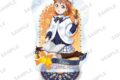 ラブライブ!スクールアイドルフェスティバル アクリルスタンド Aqours クリスマス編Part2ver. 高海千歌
2026年10月30日発売 ラブライブ!スクールアイドルフェスティバル アクリルスタンド Aqours クリスマス編Part2ver. 高海千歌
2026年10月30日発売