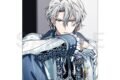 アイドリッシュセブン SYNERGY WITH ~TRIGGER~ クリアポスター 八乙女楽
2027年1月9日発売 アイドリッシュセブン SYNERGY WITH ~TRIGGER~ クリアポスター 八乙女楽
2027年1月9日発売