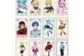 初音ミク 描き下ろし 私服ver. Art by クノオ トレーディングイラストカード【再販】
2026年11月9日発売 初音ミク 描き下ろし 私服ver. Art by クノオ トレーディングイラストカード【再販】
2026年11月9日発売