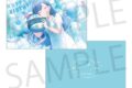プロセカ Anniversary/Birthdayイラスト2024-2025 クリアファイル 白石 杏
2026年12月下旬発売 プロセカ Anniversary/Birthdayイラスト2024-2025 クリアファイル 白石 杏
2026年12月下旬発売