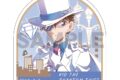 名探偵コナン スタンドメモクリップ 怪盗キッド スタイル クラパレット
2026年11月発売 名探偵コナン スタンドメモクリップ 怪盗キッド スタイル クラパレット
2026年11月発売