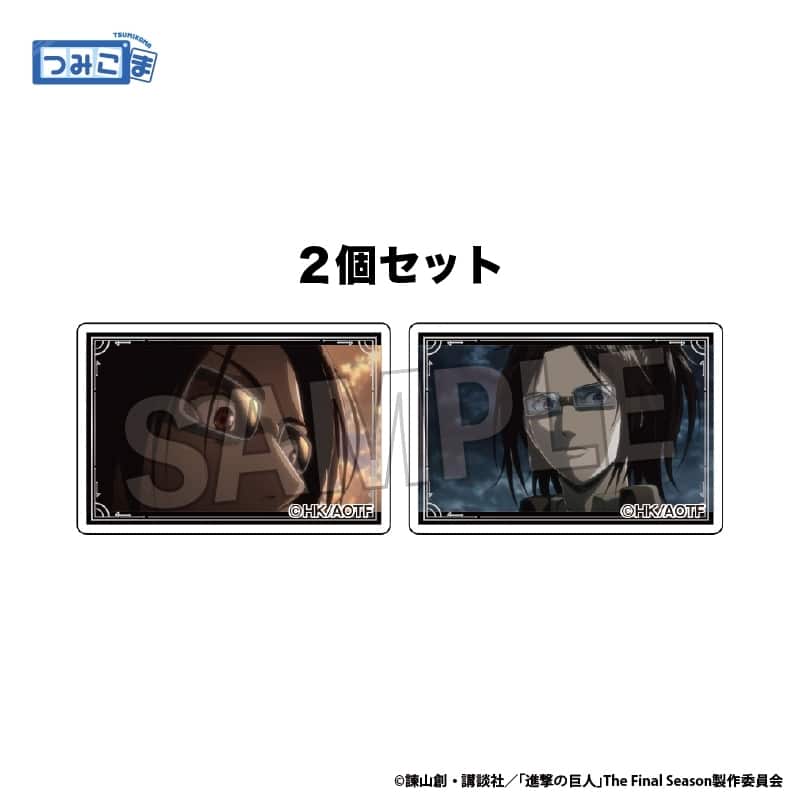 1788863131_resize_image.jpeg