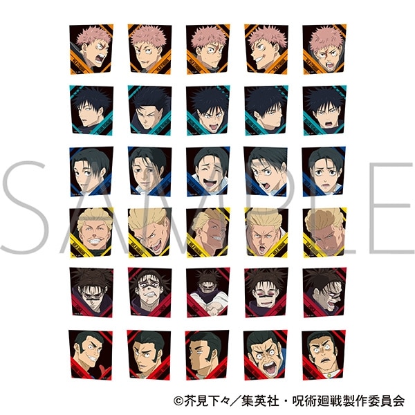 1788863613_resize_image.jpeg