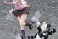 ニューダンガンロンパV3 みんなのコロシアイ新学期 赤松楓 1/7 完成品フィギュア【再販】
2027年05月発売 ニューダンガンロンパV3 みんなのコロシアイ新学期 赤松楓 1/7 完成品フィギュア【再販】
2027年05月発売