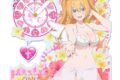 「2.5次元の誘惑」 描き下ろし アクリル置時計【リリエル】水着ver.
2026年11月発売 「2.5次元の誘惑」 描き下ろし アクリル置時計【リリエル】水着ver.
2026年11月発売