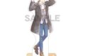 名探偵コナン アクリルスタンド 赤井秀一 スタイル クラパレット
2026年11月発売 名探偵コナン アクリルスタンド 赤井秀一 スタイル クラパレット
2026年11月発売