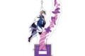 アイマス SideM TRANSCENDENT T@LES ゆらゆらアクリルスタンドvol.3 蒼井 悠介
2026年11月26日発売
で取扱中 アイマス SideM TRANSCENDENT T@LES ゆらゆらアクリルスタンドvol.3 蒼井 悠介
2026年11月26日発売
で取扱中