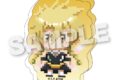 転スラ アクリルブロック ドットアートver. ラミリス
2026年11月6日発売
で取扱中 転スラ アクリルブロック ドットアートver. ラミリス
2026年11月6日発売
で取扱中