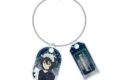 ダンジョン飯 描き下ろし イヅツミ 星空メイド・執事ver. 2連ワイヤーアクリルキーホルダー
2026年12月19日発売
で取扱中 ダンジョン飯 描き下ろし イヅツミ 星空メイド・執事ver. 2連ワイヤーアクリルキーホルダー
2026年12月19日発売
で取扱中