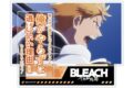 BLEACH TVアニメ『BLEACH 千年血戦篇』セリフ付きアクリルスタンド 黒崎一護
2026年12月上旬発売
で取扱中 BLEACH TVアニメ『BLEACH 千年血戦篇』セリフ付きアクリルスタンド 黒崎一護
2026年12月上旬発売
で取扱中