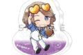 ヘタリア World★Stars ダイカットアクリルブロック(フランス/サマーバケーション)
アニメイトで
2026年11月発売 ヘタリア World★Stars ダイカットアクリルブロック(フランス/サマーバケーション)
アニメイトで
2026年11月発売