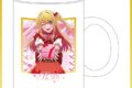 【推しの子】 マグカップ ルビー
アニメイトで
2026/10/12 発売 【推しの子】 マグカップ ルビー
アニメイトで
2026/10/12 発売