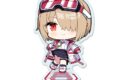 ヘブンバーンズレッド ぷちちょこアクリルスタンドサイバーパンクver. アニメイトで
2026年11月 下旬 発売 ヘブンバーンズレッド ぷちちょこアクリルスタンドサイバーパンクver. アニメイトで
2026年11月 下旬 発売