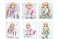 お隣の天使様にいつの間にか駄目人間にされていた件2 アクリルカード03/ブラインド(全6種)(描き下ろしイラスト) アニメイトで
2026年10月発売 お隣の天使様にいつの間にか駄目人間にされていた件2 アクリルカード03/ブラインド(全6種)(描き下ろしイラスト) アニメイトで
2026年10月発売