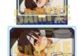 TVアニメ「地縛少年花子くん2」 メモリーズミニスタンド Part4 あまね アニメイトで
2026年11月 下旬 発売予定 TVアニメ「地縛少年花子くん2」 メモリーズミニスタンド Part4 あまね アニメイトで
2026年11月 下旬 発売予定