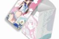 【TCG-デッキケース】彼女、お借りします (かのかり) デッキケース(水原千鶴/マリンセーラー水着)
2025年04月発売 【TCG-デッキケース】彼女、お借りします (かのかり) デッキケース(水原千鶴/マリンセーラー水着)
2025年04月発売