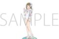 ラブライブ!蓮ノ空女学院スクールアイドルクラブ アクリルスタンド/徒町 小鈴
2026年8月21日発売
で取扱中 (アニメイト) ラブライブ!蓮ノ空女学院スクールアイドルクラブ アクリルスタンド/徒町 小鈴
2026年8月21日発売
で取扱中 (アニメイト)
