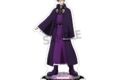魔入りました!入間くん 第4シリーズ アクリルスタンド F ナベリウス・カルエゴ
2026年11月発売
で取扱中 (アニメイト) 魔入りました!入間くん 第4シリーズ アクリルスタンド F ナベリウス・カルエゴ
2026年11月発売
で取扱中 (アニメイト)