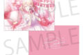 プロセカ Anniversary/Birthdayイラスト2024-2025 クリアファイル 小豆沢 こはね
2026年12月下旬発売 プロセカ Anniversary/Birthdayイラスト2024-2025 クリアファイル 小豆沢 こはね
2026年12月下旬発売