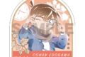 名探偵コナン スタンドメモクリップ 江戸川コナン スタイル クラパレット
2026年11月発売 名探偵コナン スタンドメモクリップ 江戸川コナン スタイル クラパレット
2026年11月発売