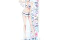 「2.5次元の誘惑」 描き下ろし BIGアクリルスタンド【ノキエル】水着ver.
2026年11月発売 「2.5次元の誘惑」 描き下ろし BIGアクリルスタンド【ノキエル】水着ver.
2026年11月発売