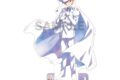 名探偵コナン アクリルスタンド 怪盗キッド スタイル クラパレット
2026年11月発売 名探偵コナン アクリルスタンド 怪盗キッド スタイル クラパレット
2026年11月発売