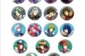 アイマス SideM TRANSCENDENT T@LES ランダム缶バッジvol.3(全種セット)
2026年11月26日発売
で取扱中 アイマス SideM TRANSCENDENT T@LES ランダム缶バッジvol.3(全種セット)
2026年11月26日発売
で取扱中