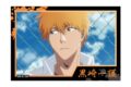 BLEACH TVアニメ『BLEACH 千年血戦篇』ミニアートスタンド 黒崎一護 B
2026年12月上旬発売
で取扱中 BLEACH TVアニメ『BLEACH 千年血戦篇』ミニアートスタンド 黒崎一護 B
2026年12月上旬発売
で取扱中
