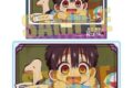 TVアニメ「地縛少年花子くん2」 メモリーズミニスタンド Part4 つかさB アニメイトで
2026年11月 下旬 発売予定 TVアニメ「地縛少年花子くん2」 メモリーズミニスタンド Part4 つかさB アニメイトで
2026年11月 下旬 発売予定