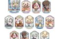 メイドインアビス 烈日の黄金郷 描き下ろしイラスト 兎座ナナチ 第5弾 アクリルスタンド アニメイトで
2026/11/19 発売 メイドインアビス 烈日の黄金郷 描き下ろしイラスト 兎座ナナチ 第5弾 アクリルスタンド アニメイトで
2026/11/19 発売