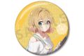 彼女、お借りします (かのかり) 七海麻美 75mmグリッター缶バッジ
2025年11月27日発売
アニメイトで取扱中 彼女、お借りします (かのかり) 七海麻美 75mmグリッター缶バッジ
2025年11月27日発売
アニメイトで取扱中