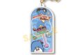 サンリオキャラクターズチョコレート マスコットチャームVol.3 08 タキシードサム
2026年08月発売 サンリオキャラクターズチョコレート マスコットチャームVol.3 08 タキシードサム
2026年08月発売