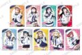 ラブライブ!スクールアイドルフェスティバル しかくい缶バッジコレクション Aqours クリスマス編Part2ver.
2026年10月30日発売 ラブライブ!スクールアイドルフェスティバル しかくい缶バッジコレクション Aqours クリスマス編Part2ver.
2026年10月30日発売