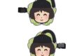 刀剣乱舞 わくわく本丸スタンプ 前髪クリップ vol.2(石切丸)
2024年06月中旬発売 刀剣乱舞 わくわく本丸スタンプ 前髪クリップ vol.2(石切丸)
2024年06月中旬発売