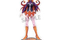 魔入りました!入間くん 第4シリーズ アクリルスタンド E アザゼル・アメリ
2026年11月発売
で取扱中 (アニメイト) 魔入りました!入間くん 第4シリーズ アクリルスタンド E アザゼル・アメリ
2026年11月発売
で取扱中 (アニメイト)
