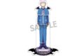 魔入りました!入間くん 第4シリーズ アクリルスタンド G プルソン・ソイ
2026年11月発売 魔入りました!入間くん 第4シリーズ アクリルスタンド G プルソン・ソイ
2026年11月発売