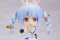 ホロライブ ねんどろいど 兎田ぺこら【再販】
2027年02月発売
で取扱中 ホロライブ ねんどろいど 兎田ぺこら【再販】
2027年02月発売
で取扱中